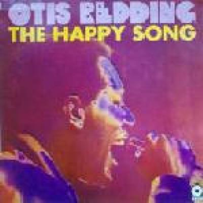 The Happy Song