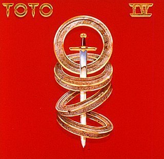 Toto.iv