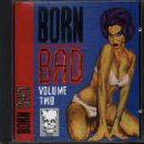 Born Bad V.2