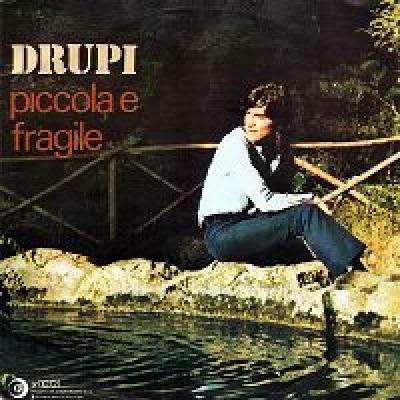 Piccola E Fragile