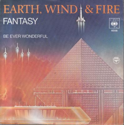 Fantasy