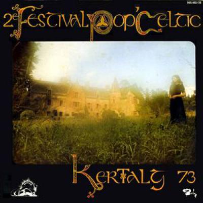2e Festival Pop Celtic Kertalg 73