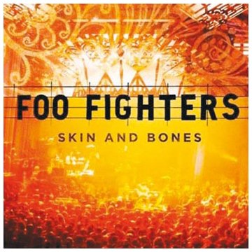 Skin & Bones
