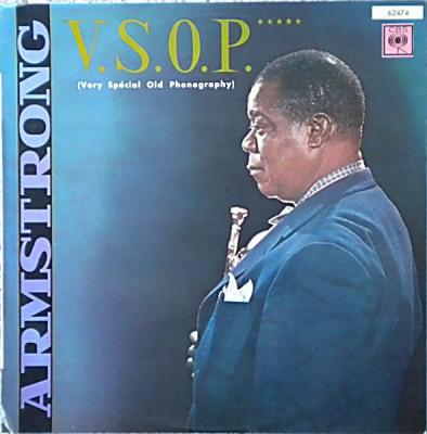 V.s.o.p