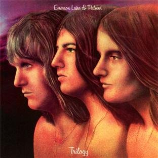 Trilogy 1,50 5,25 16 3(2 3 3,69)19 Vg+ Vg- Genre: Rock Style: Prog Rock +*