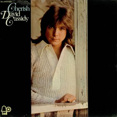 Cherish