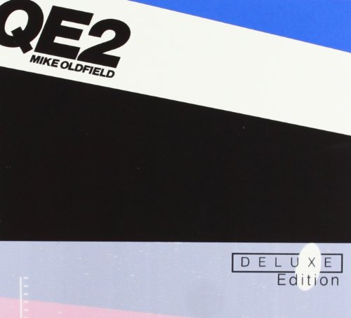 Qe2