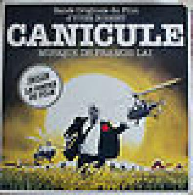 Canicule