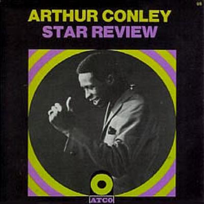 Star Review