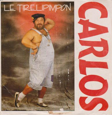 Le Tirelipimpon