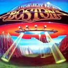 Boston / Don't Look Back