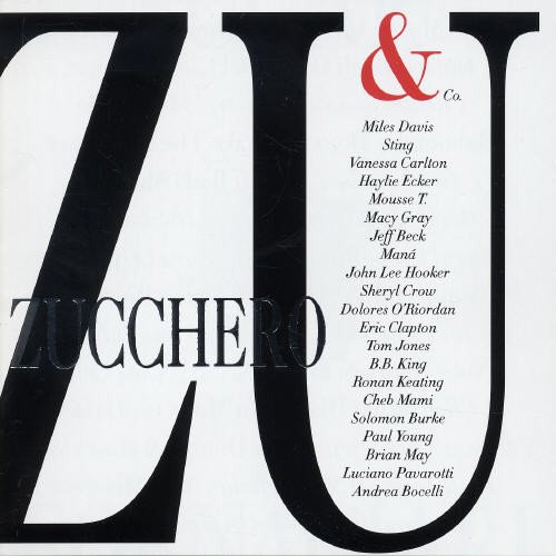 Zu & Co