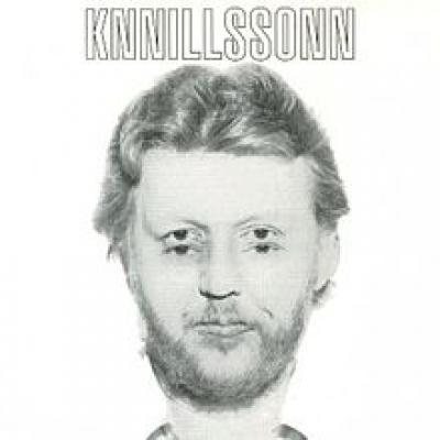 Knnillsson