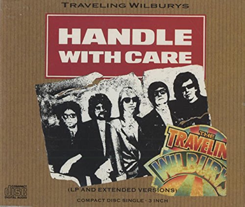 Handle With Care