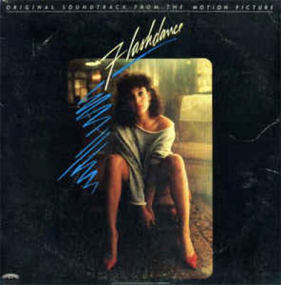 Flashdance