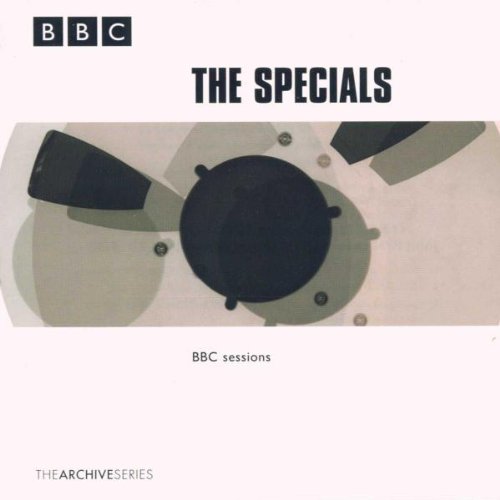 Bbc Sessions