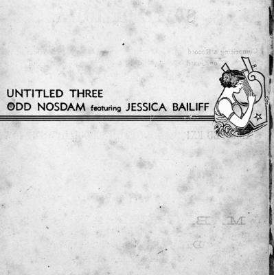 Untitles Three