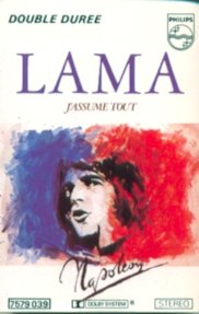 De Bonaparte A Napoleon