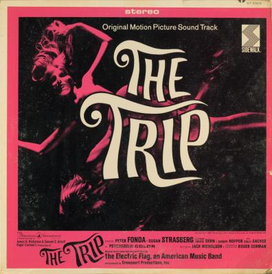 The Trip