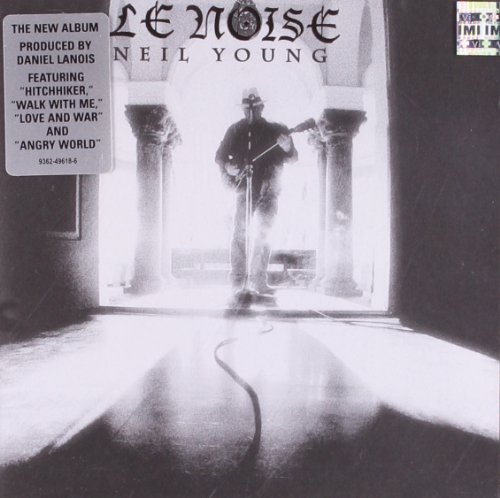 Le Noise