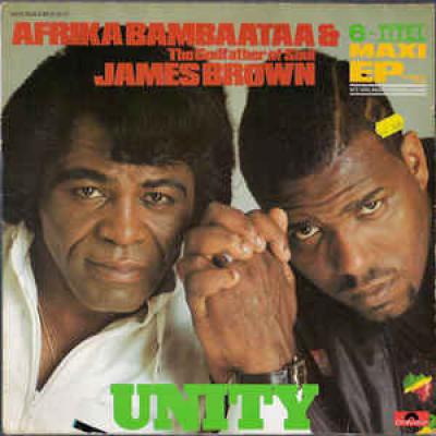 Unity