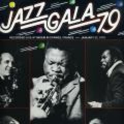 Jazz Gala 1979