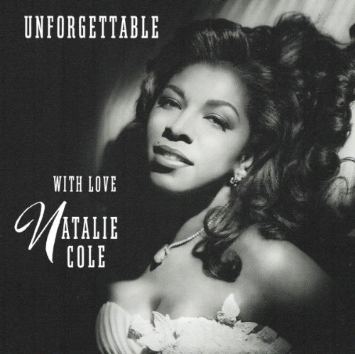 Unforgettable..with Love