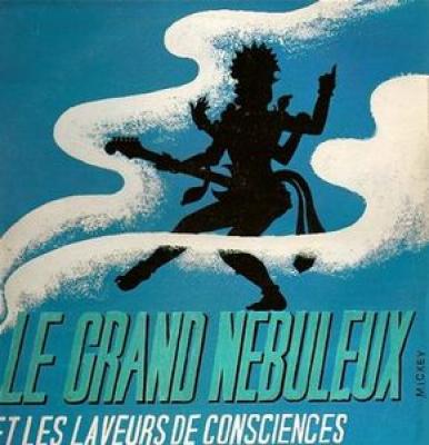 Les Pirates Du Cortex