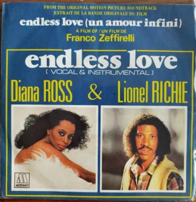 Endless Love