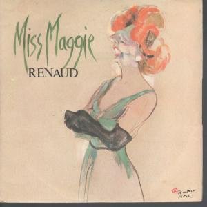 Miss Magie