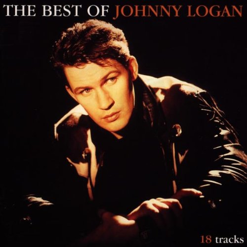 Best Of Johnny Logan
