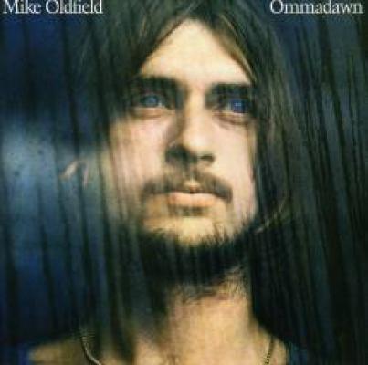 Omnadawn