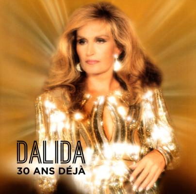 30 Ans Déjà