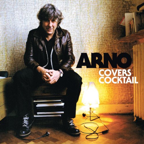 Covers Cocktail