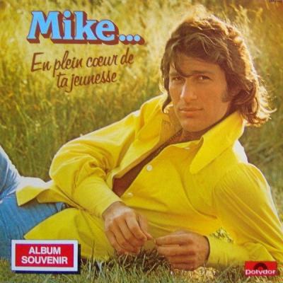En Plein Coeur De Ta Jeunesse