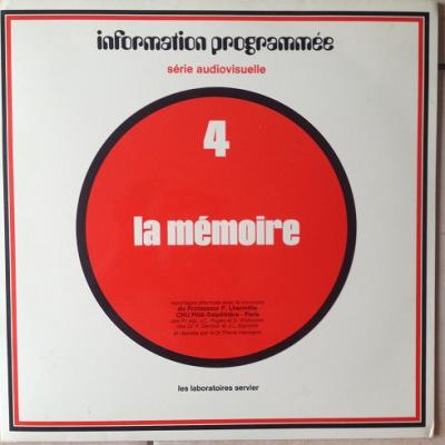 La Mémoire