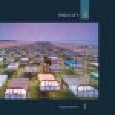 A Momentary Lapse Of Reason