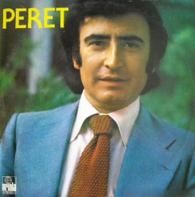 Peret