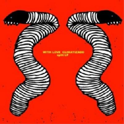 Split Lp