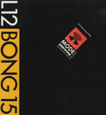 Behind ¨the Wheel L12 Bong15