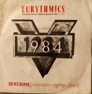 Sexcrime 1984