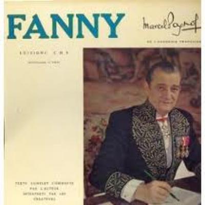 Fanny