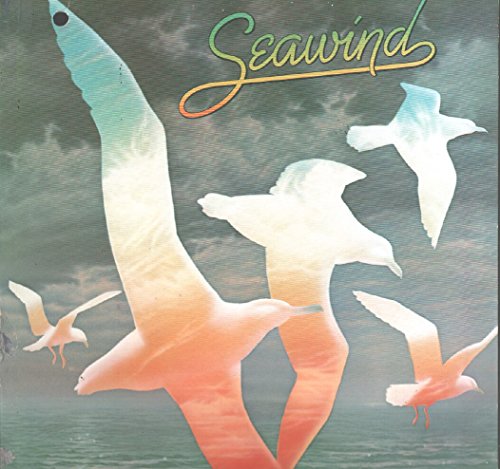 Seawind