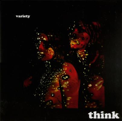 Variety