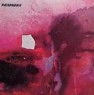 Pataphonie