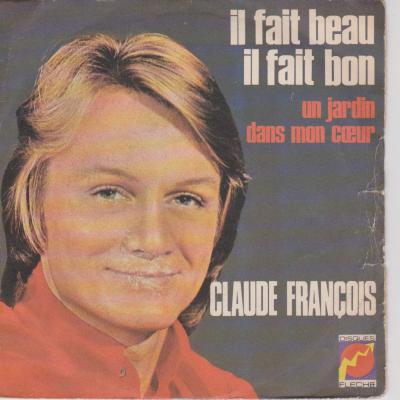 Sp - Il Fait Beau, Il Fait Bon