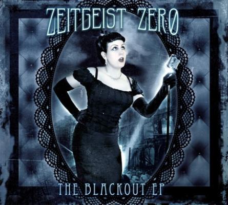 The Blackout