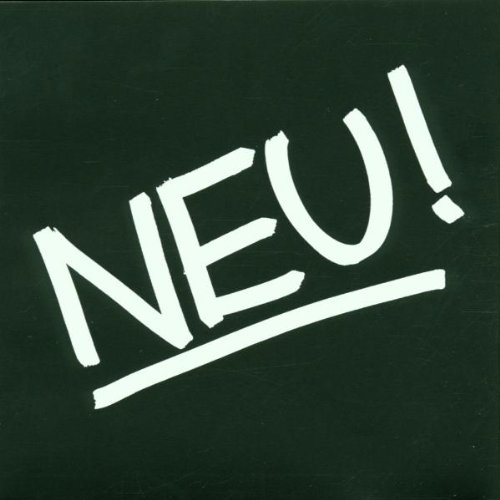 Neu 75