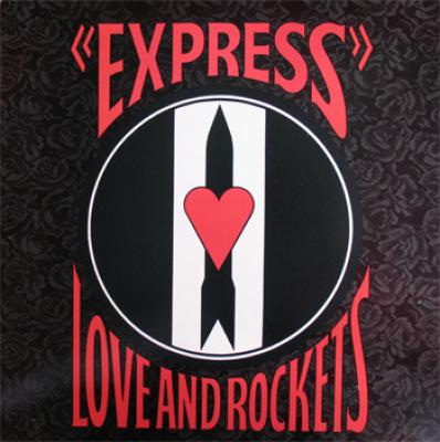 Express