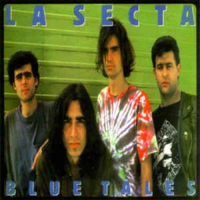 La Secta